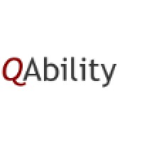 Qability