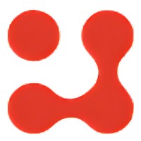 Tech for Social Good logo - Similar company to Appo