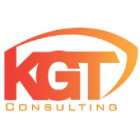 KGT Consulting logo - Similar company to Gordon & De Mol
