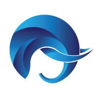 Nugo logo - Similar company to 9Byte