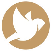 Finch Consulting logo - Similar company to Key Precision