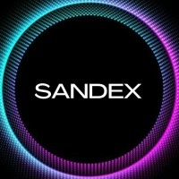 Sandex Orthocrafts logo - Similar company to Ruby Dental