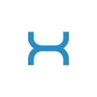 Flynex