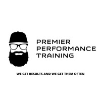 Premier Performance Training