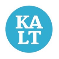 Kuljetusalan Lakiasiaintoimisto Oy logo - Similar company to Suomen Taksiliitto Ry
