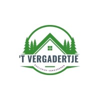 't Vergadertje logo - Similar company to Ferda Analytics