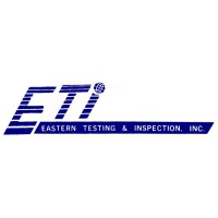 Eastern Testing & Inspections, Inc. logo - Similar company to Core Group Architects