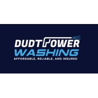 Dudt Power Washing