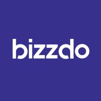 Bizzdo logo - Similar company to Aptic Ab
