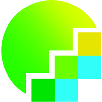 Essential Skills Manitoba logo - Similar company to Workplace Connections