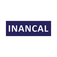 INANCAL EIRL logo - Similar company to Mantplus