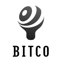BITCO LLC logo - Similar company to Solvit, Inc.