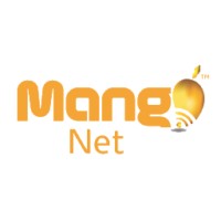 MangoNet Integrated Technologies Ltd logo - Similar company to Anchor Telecoms