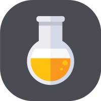 Fermly logo - Similar company to Lab Falcon