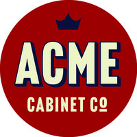 Acme Cabinet Company