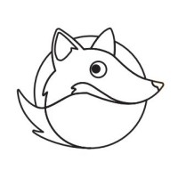 Coco Bel Oeil logo - Similar company to Groupe Optim