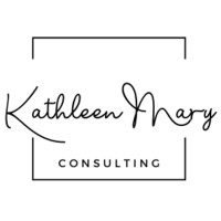 Kathleen Mary Consulting