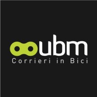 URBAN BIKE MESSENGERS logo - Similar company to Urban Logistics Gmbh