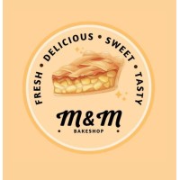 M&M Kitchen logo - Similar company to Taza Edits