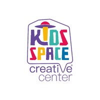 Kids Space - Creative Center logo - Similar company to Bassem Welding