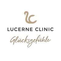 Lucerne Clinic Switzerland logo - Similar company to Foodable (Exit)