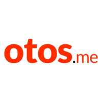 Otos.Me