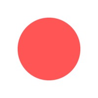 Element logo - Similar company to Uiux Ops