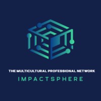 The Multicultural Professional Network logo - Similar company to Replika Studios