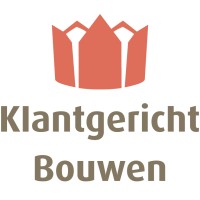 SKB Stichting Klantgericht Bouwen logo - Similar company to 123Wonen | Iq Makelaars Eindhoven