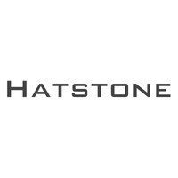 Hatstone Lawyers Inc logo - Similar company to Unify Today