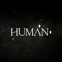 Human Connects logo - Similar company to Big Hippo Company