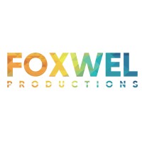 Foxwel Productions logo - Similar company to Quick Advisory & Digital