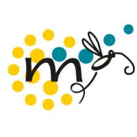 MOSQUITO logo - Similar company to Agence Meesters