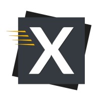 XTPS logo - Similar company to Ssd Logistix