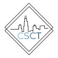 Chicago Society for Coatings Technology logo - Similar company to Eastern Coatings Show