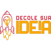 Decole sua ideia