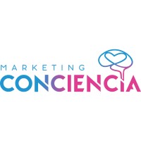 Marketing Conciencia logo - Similar company to Tinter Guatemala