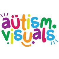 Autism Visuals Ltd