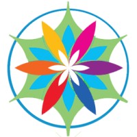 DreamRider Productions logo - Similar company to Foundermental