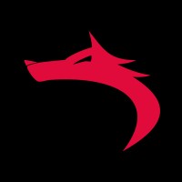 UTForce e-Racing logo - Similar company to Segcom Ti