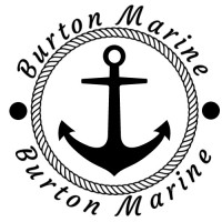 Burton Marine Ltd logo - Similar company to Oxynas