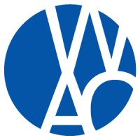 Wall Art Company logo - Similar company to Cheap Wall Arts