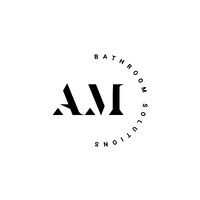 Móveis AM Lda logo - Similar company to We Make