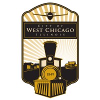 City Of West Chicago