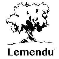 Lemendu logo - Similar company to Dex Media