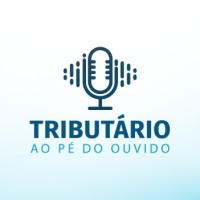 Tributário ao Pé do Ouvido logo - Similar company to Amanda Arruda Advocacia