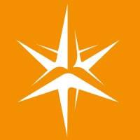 Trillium Engineering Group Ltd logo - Similar company to Thuse | Civil And Structural Engineers