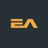 Express Arab logo - Similar company to Methodex-Co