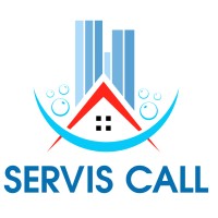 Servis Call Perth'S Premium Cleaning Service