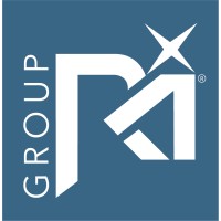 R1 Group logo - Similar company to Gfe Solution